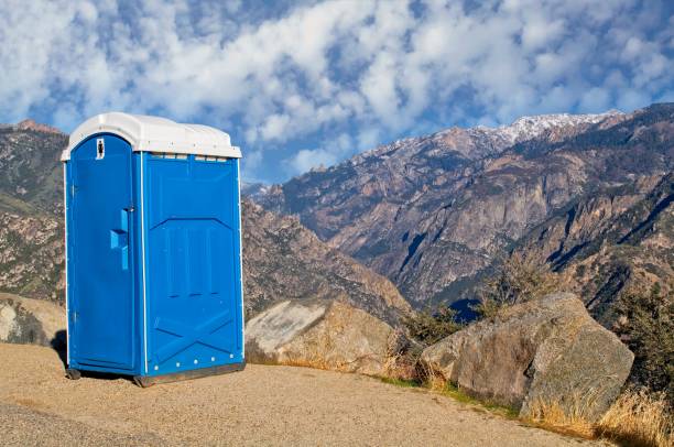 Best Emergency porta potty rental  in Sam Rayburn, TX